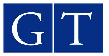 GT Mur&Flis AS